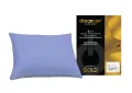 Протектор за възглавница Smartcel Gold , снимка 3