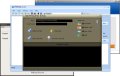 Omnikey/MSRX6/MSR605/ J2A040 и J2A080 карти и програми, снимка 3
