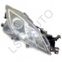 Оригинален десен фар Mazda 6 GH M180518/229, снимка 6