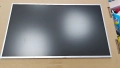 Използвана матрица за лаптоп N156B6-L0A Rev.C3, снимка 1