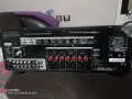 Pioneer VSX-935 M2 8K, снимка 8