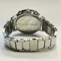 Часовник CALVIN KLEIN 25200063, снимка 3