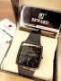 луксозен мъжки часовник , снимка 4