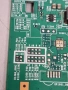 SAMSUNG UE49MU8002T MAIN BOARD BN41-02570A BN94-11605A PANEL CY-SM049HLLV1V, снимка 5