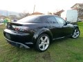Mazda RX8 192 коня 2006 Мазда Рх8, снимка 3