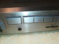 SONY TA-AX35 AMPLIFIER-MADE IN JAPAN 3005221929, снимка 11