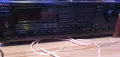 Усилвател ONKYO, много запазен, произведен в Япония! (Ресивър), снимка 3