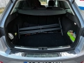 Seat Leon, бензин, 150к.с., LED пакет, снимка 13