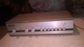 KORTING HIFI STEREO AMPLIFIER-MADE IN GERMANY-ВНОС ХОЛАНДИЯ, снимка 8