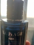 Sauvage Elixir , снимка 3