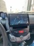 Peugeot 107 2005- 2014 Android Mултимедия/Навигация,1025, снимка 5