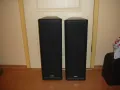 TANNOY 633, снимка 4