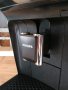 ☕️ Philips EP1200 на SAECO - кафе машина, робот, пълен автомат, снимка 4
