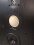 Тонколони Infinity Kappa 9.2 series 2, снимка 2