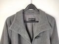 Gerry Weber coat D48 F50, снимка 4