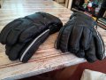 Скиорски ръкавици, снимка 1 - Зимни спортове - 43999114