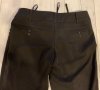Дамски ежедневен панталон , снимка 5