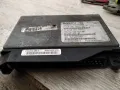 управление на скоростната кутия за CITROEN C5 и PEUGEOT 607 2.2 HDI ,9641281180 , снимка 5