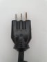 Захранващ кабел с щепсел 16 А  250 V, снимка 2