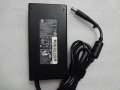 Ново HP ЗАРЯДНО УСТРОЙСТВО 120W 730982-002 SPS 801637-001 HSTNN-DA25 677762-003 693709-001 ADP-120MH, снимка 2