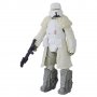 Фигурка Star Wars Force Link Range Trooper, снимка 2