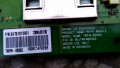 LG 50LA6208-ZA със счупена матрица ,EAX64905501(2.3) ,EAX64797004(1.1) ,6870C-0452A ,TWFM-B006D, снимка 16