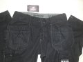 Bjornklader Work Wear Trouser  № 50 (M) мъжки работен панталон , снимка 2