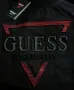 Висок клас дамски тениски Guess, снимка 2