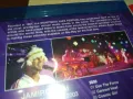 JAMIROQUAI LIVE AT MONTREUX BLU-RAY DISC 1703251836, снимка 8