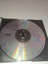 Vivaldi / Nigel Kenedy / English Chamber Orchestra - матричен диск с класическа музика, снимка 1 - CD дискове - 43702673