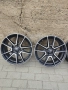 Джанти за Тойота 16ц, снимка 6