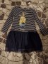 Детска рокля, снимка 1 - Детски рокли и поли - 32882173