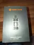 АТОМАЙЗЕР GeekVape Z Nano 2 3.5ml
, снимка 1