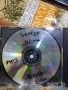 сд дискове 3, снимка 15
