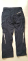 Mascot  Мъжки  Работен  Панталон 54, снимка 8