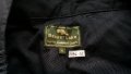 BEAVER LAKE HUNTING Trouser размер XL панталон пролет есен - 694, снимка 11