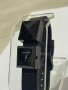 Продавам Дамски Часовник Karl Lagerfeld, снимка 2