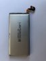 Оригинална батерия за Samsung Galaxy S8 G950, снимка 2