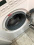 Пералня със сушилня:Миеле-6/4кг,не обслужена,за техници и прекупвачи, снимка 2