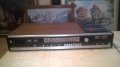 NORDMENDE 6005SC STEREO RECEIVER & DECK-ВНОС ХОЛАНДИЯ, снимка 5