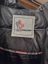оригинална грейка MONCLER, снимка 9