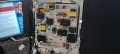 POWER BOARD, PW.188W2.711, for SHARP 50BL2EA, 4K Ultra HD, снимка 1