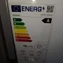 пералня SAMSUNG - 9кг., снимка 2