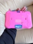 VTech InnoTab 3S – комплект, много добро състояние + кейс + зарядно + игра, снимка 7
