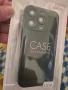 iphone 16 pro/калъф,гръб-охлаждащ, снимка 2