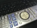 PANASONIC DVD VIDEO COMBO REMOTE 2109241818, снимка 8