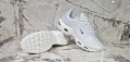 Nike Мъжки Маратонки👟Мъжки Спортни Обувки Найк - Налични Различни Цветове Код P1819, снимка 17