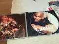 R.KELLY CD 0606250728, снимка 4