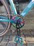 Гравел велосипед с много ъпгрейди, снимка 4