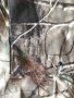deerhunter rusky - ловен мъжки гащеризон размер-52, снимка 8